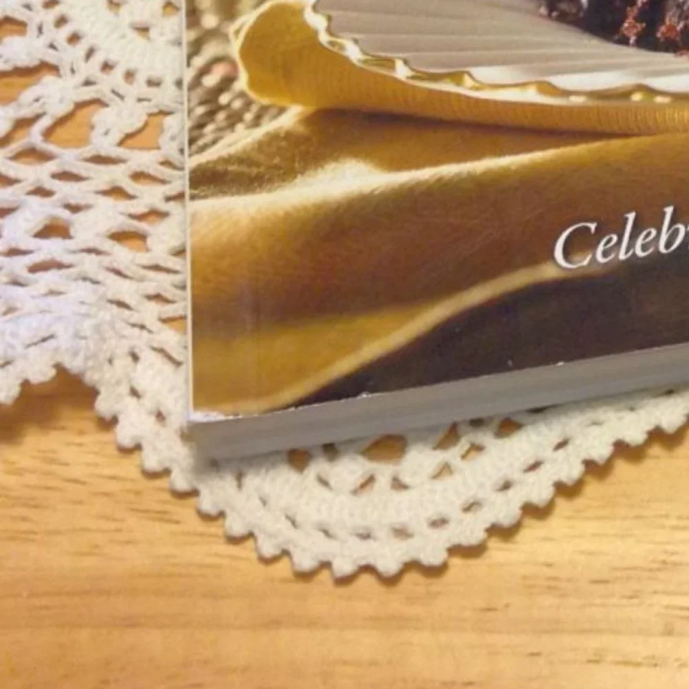 Budget-Friendly Cookbook - A Decade of Cooking the Cosco Way